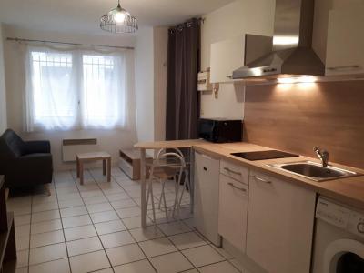 photo For sale Apartment building NARBONNE 11