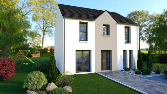 Vente Maison LARDY 91510