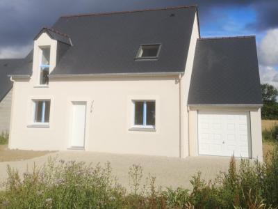 photo For sale House HEAUVILLE 50