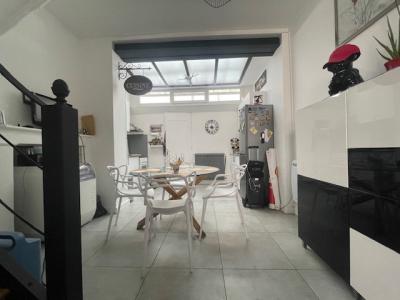 For sale House AMIENS  80