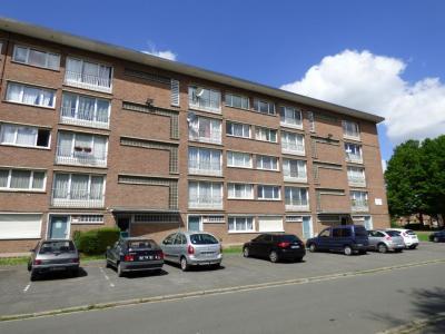 For sale Apartment TOURCOING  59