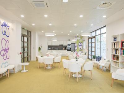 Vente Appartement 2 pièces TOULOUSE 31300