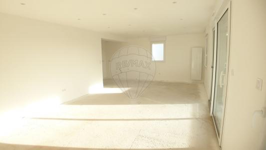 Vente Appartement CUCQ 