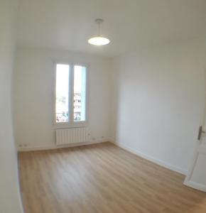 For rent Apartment NEUILLY-SUR-MARNE  93