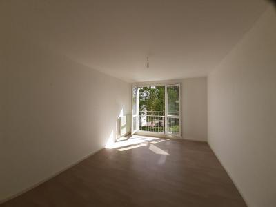 For rent Apartment LUXEUIL-LES-BAINS  70