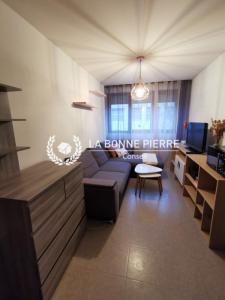 Vente Immeuble ANNECY  74