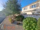 For sale House Veauche  42340 91 m2 4 rooms