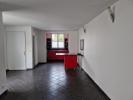 Annonce Vente 6 pices Maison Vichy