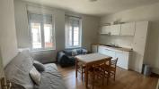 Location Appartement Lille 59