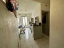 Annonce Vente Appartement Nice