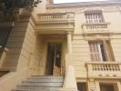 For rent Apartment Nice  06000 25 m2