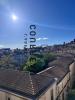 For sale Apartment Montpellier  34000 65 m2 2 rooms