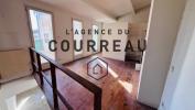 Acheter Appartement Montpellier 329000 euros