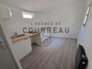 For rent Apartment Montpellier  34000 10 m2