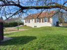 Annonce Vente Maison Bailleul