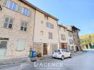 For rent Apartment Solignac  87110