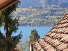 For sale House Talloires  74290 33 m2 2 rooms