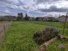 Annonce Vente 3 pièces Maison Chateaumeillant
