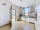 Acheter Prestige Chassieu 725000 euros