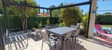 Vente Maison Saint-cyr-sur-mer 83