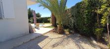 Acheter Maison Saint-cyr-sur-mer 730000 euros