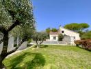 For sale House Saint-hilaire-de-brethmas 30560