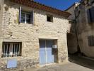 Annonce Vente 3 pices Maison Gajan