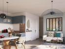 For sale Apartment Argeles-plage 66700