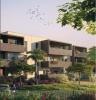 For sale Apartment Argeles-plage 66700