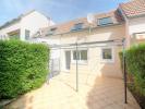 For sale House Dijon  21000 77 m2 4 rooms