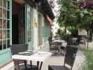 Annonce Vente 25 pièces Maison Maurs