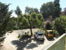 Acheter Maison 1700 m2 Maurs