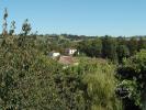 Acheter Maison Maurs Cantal