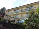 Acheter Maison Maurs 387500 euros