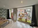 Annonce Vente 4 pices Maison Fumay