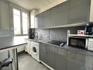 Louer Appartement Colombes 849 euros