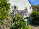 For sale House Auray  56400 140 m2 5 rooms