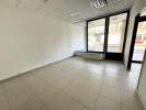 Annonce Location Local commercial Saint-quentin