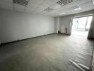 Louer Local commercial Saint-quentin 19200 euros