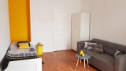 For rent Apartment Saint-quentin  02100 25 m2