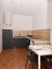 Louer Appartement Saint-quentin 450 euros