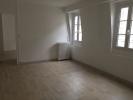 Annonce Location 2 pices Appartement Clermont