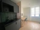 For rent Apartment Saint-etienne  42000 19 m2