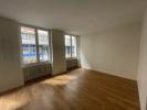 For rent Apartment Saint-etienne  42000 73 m2 3 rooms