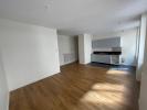 Annonce Location 3 pièces Appartement Saint-etienne