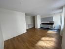 Annonce Location 3 pices Appartement Saint-etienne