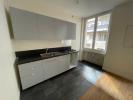 Louer Appartement 73 m2 Saint-etienne