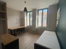 Annonce Location Appartement Saint-etienne