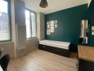 Louer Appartement 17 m2 Saint-etienne