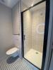 Louer Appartement Saint-etienne 445 euros